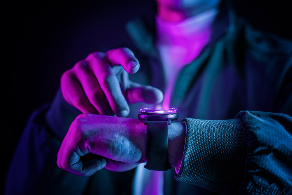 Best Smartwatches for 2025