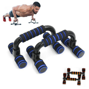 Push-up Stand Fitness Trainer