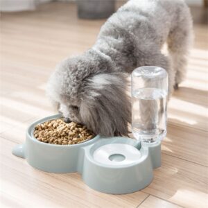 Durable Dog Bowl