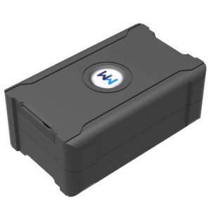 GPS Car Tracker
