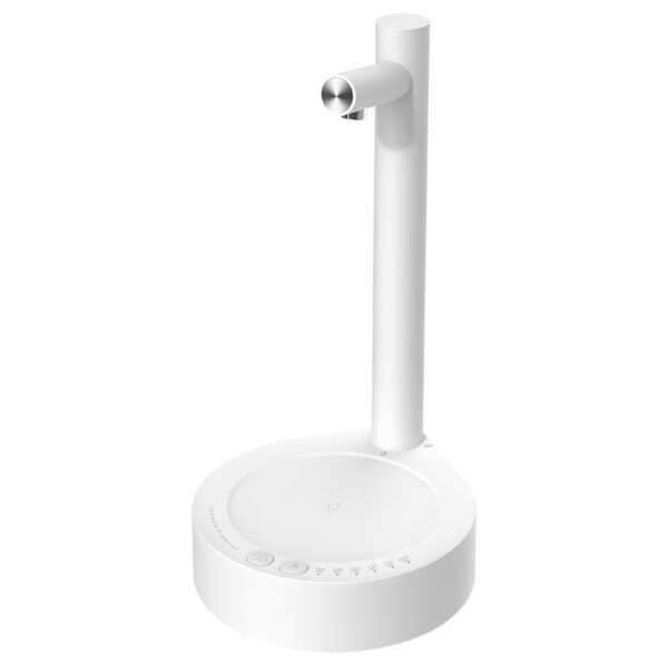 Automatic Electric Water Dispenser – Rechargeable Gallon Pump - Image 3