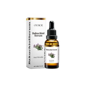 Natural Retinol Alternative