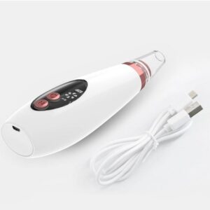 home pore vacuum cleaner