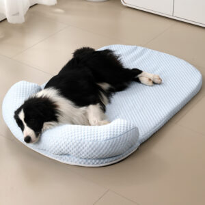 Summer Pet Cooling Mat
