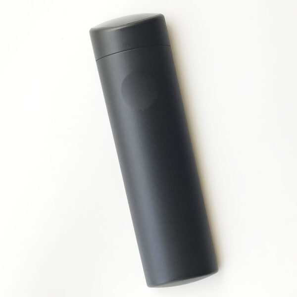 Bluetooth Voice Remote for Alexa H69A73 - Image 6