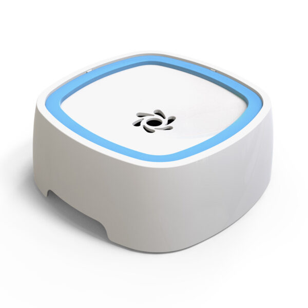 Portable Dog Bowl - Image 3