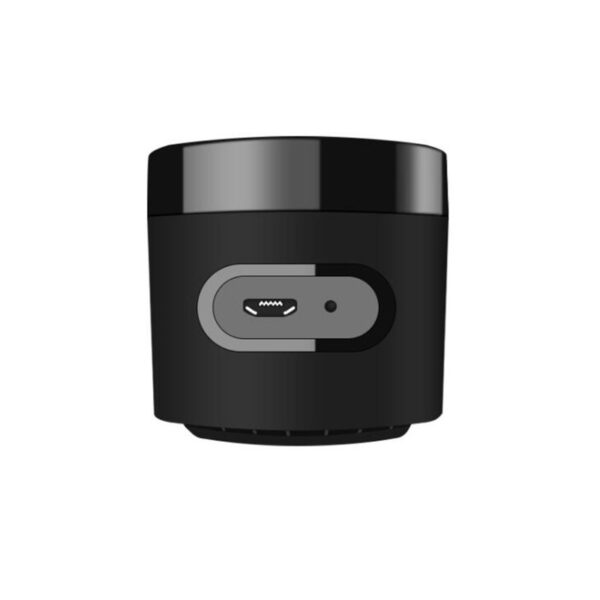 Universal Smart Home Remote - Image 3