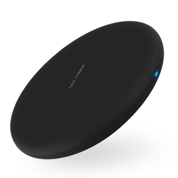 10W Cooling Wireless Charger - Image 5