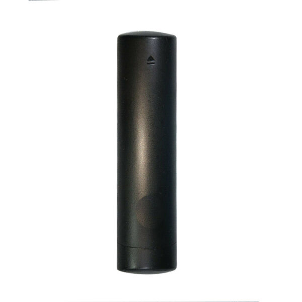Bluetooth Voice Remote for Alexa H69A73 - Image 5