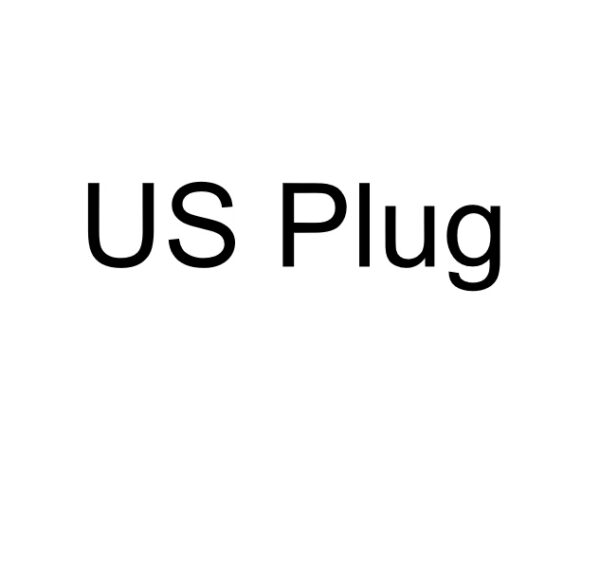 Outdoor WiFi Camera - Image 10