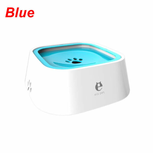 Portable Dog Bowl - Image 6