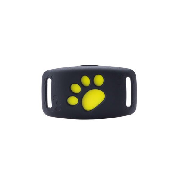 Waterproof GPS Pet Tracker - Image 3