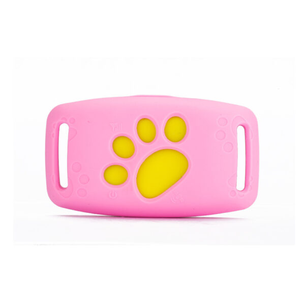 Waterproof GPS Pet Tracker - Image 5