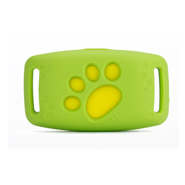 Waterproof GPS Pet Tracker - Image 6