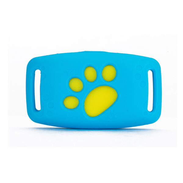 Waterproof GPS Pet Tracker - Image 2