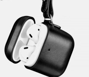 AirPods Pro protective cover