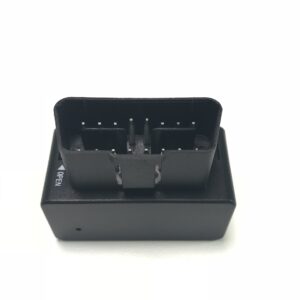 OBD GPS Locator
