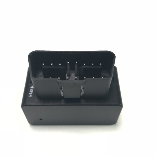 OBD GPS Locator