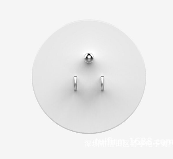WiFi Smart Plug – Voice & App Control - Image 7
