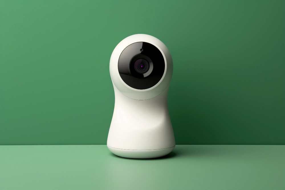 home security