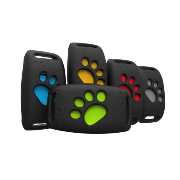 Waterproof GPS Pet Tracker - Image 10
