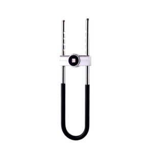 Door Fingerprint Lock