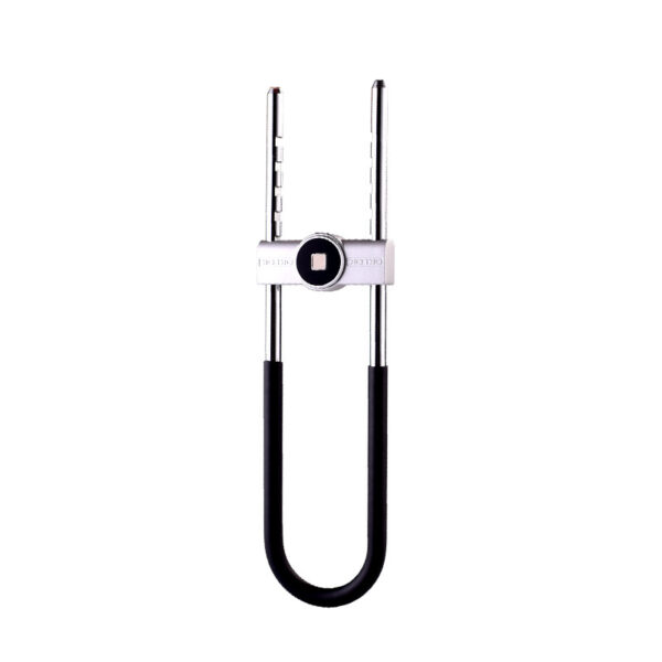 Door Fingerprint Lock