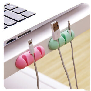 Cable Clip