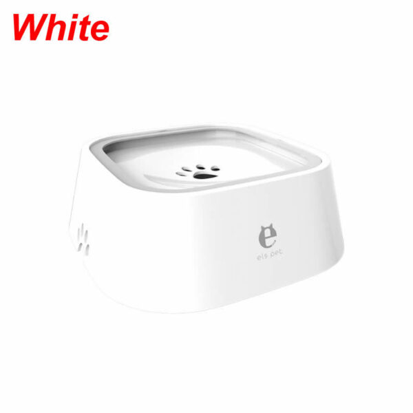 Portable Dog Bowl - Image 2
