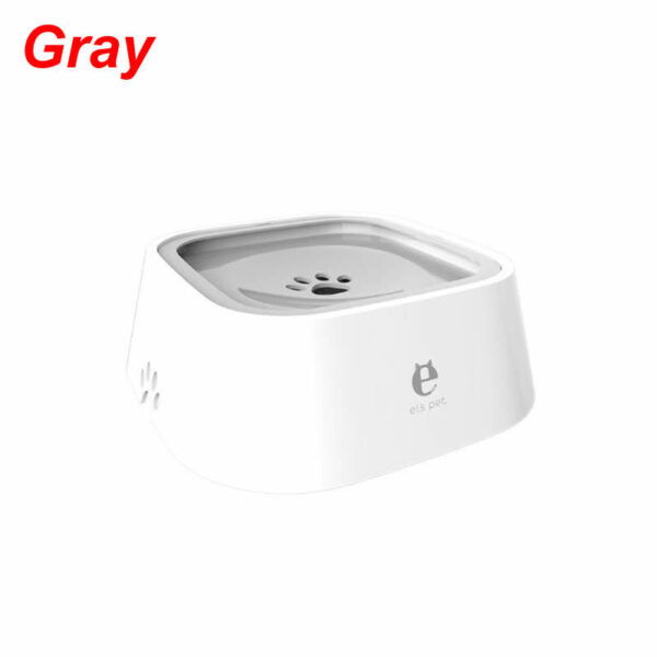 Portable Dog Bowl - Image 7