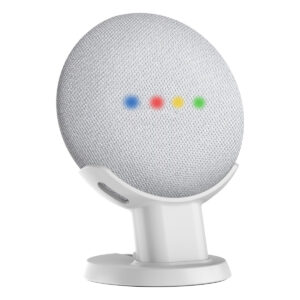 Plug-In Table Holder