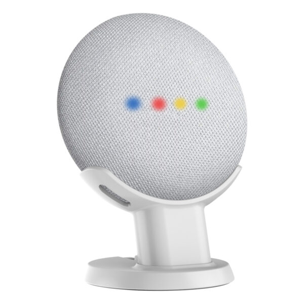 Plug-In Table Holder