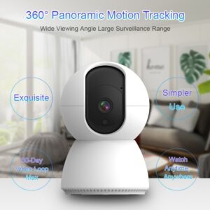 home security
