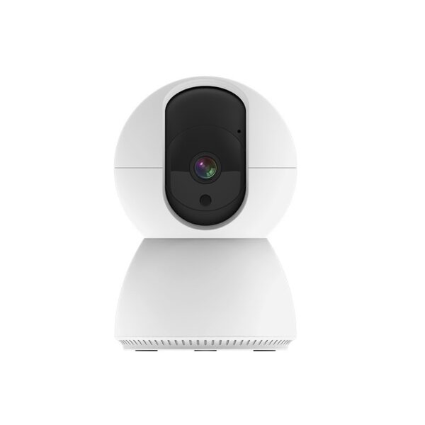 Smart Home Panoramic Shaker Camera - Image 4