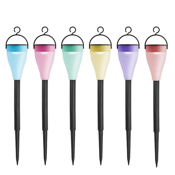 LED Smart Bluetooth Speaker Bulb - Image 6