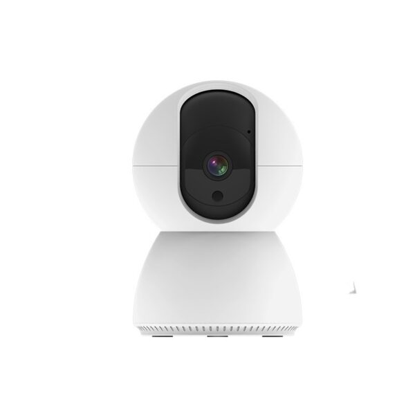 Smart Home Panoramic Shaker Camera - Image 2