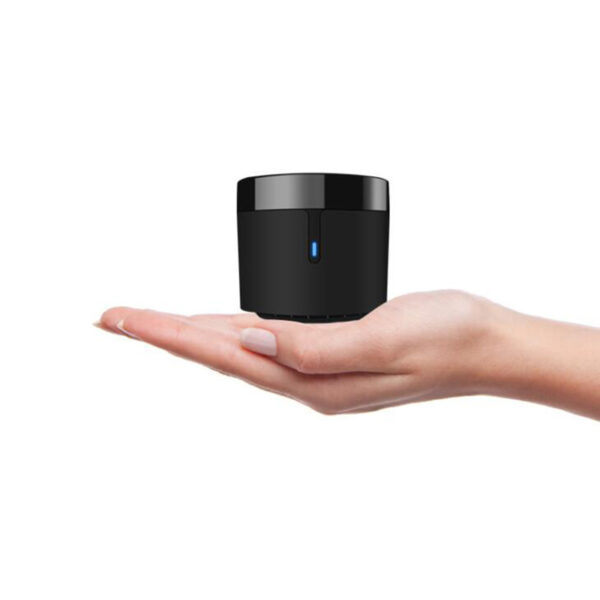 Universal Smart Home Remote - Image 2