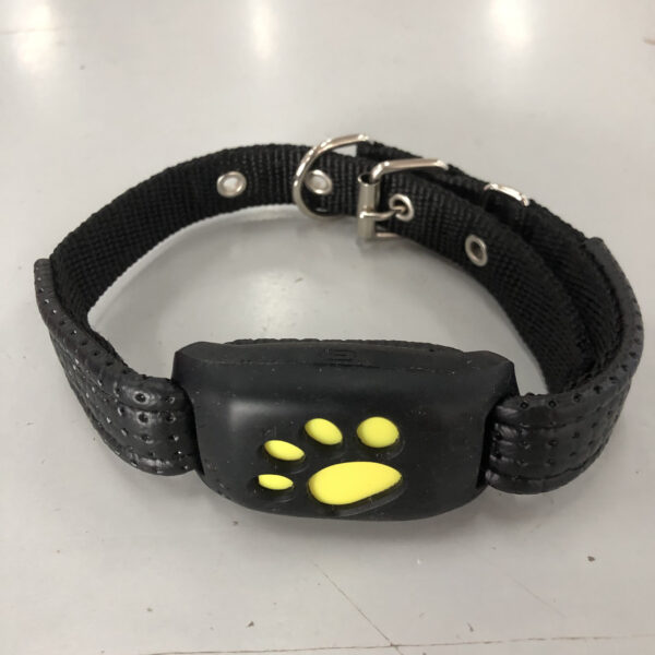 Waterproof GPS Pet Tracker - Image 4