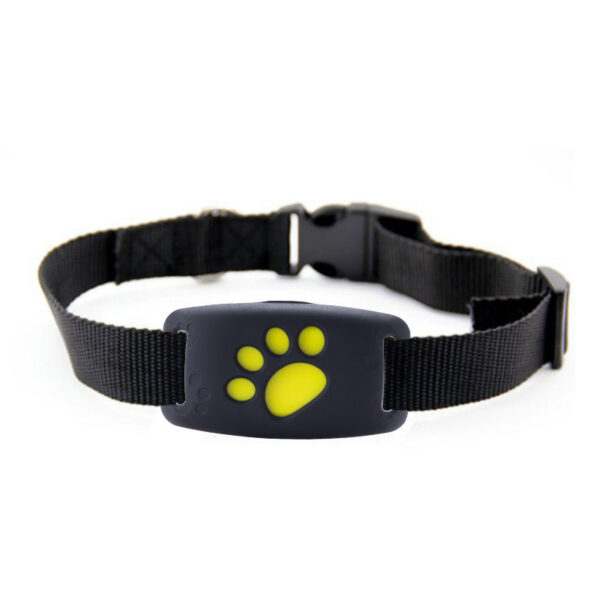 Waterproof GPS Pet Tracker - Image 7