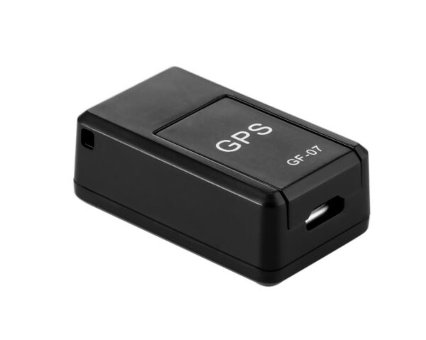 Anti-Lost Tracking Alarm GF07 - Image 7