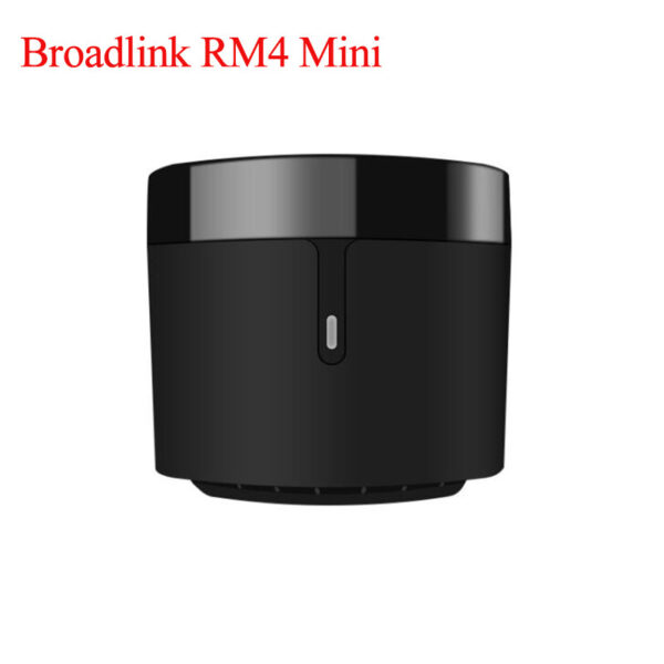 Universal Smart Home Remote - Image 6
