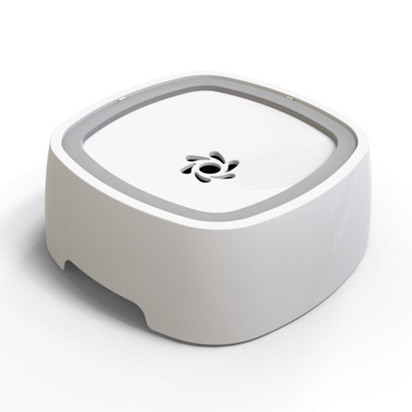 Portable Dog Bowl - Image 9