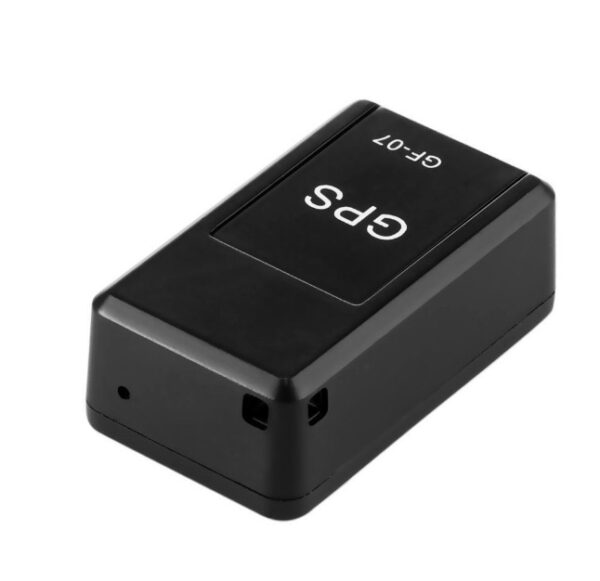 Anti-Lost Tracking Alarm GF07 - Image 2