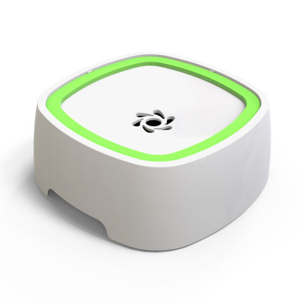 Portable Dog Bowl - Image 4