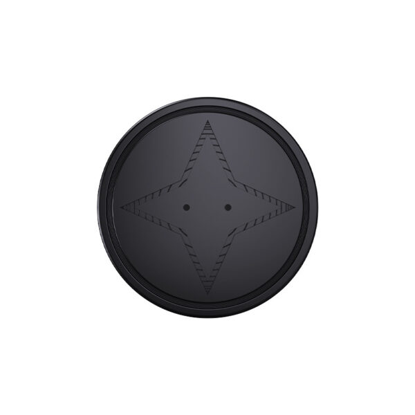 Mini GPS Tracker with Magnetic Mount - Image 5