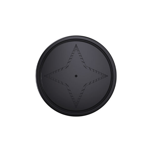 Mini GPS Tracker with Magnetic Mount - Image 4