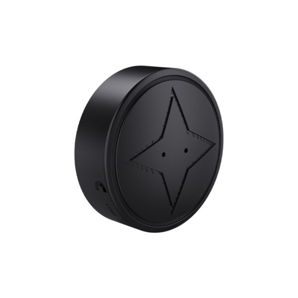 Mini GPS Tracker with Magnetic Mount - Image 2