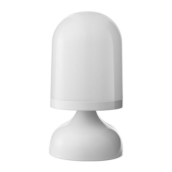 Intelligent Voice-Controlled Small Night Light - Image 2