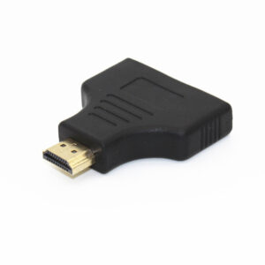 HDMI Female