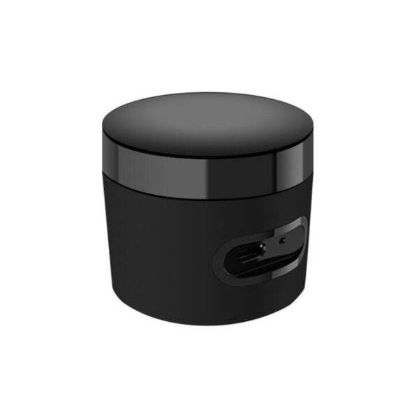 Universal Smart Home Remote - Image 4